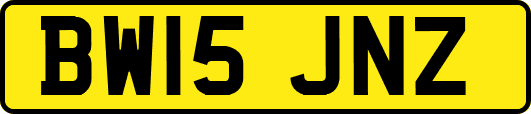 BW15JNZ