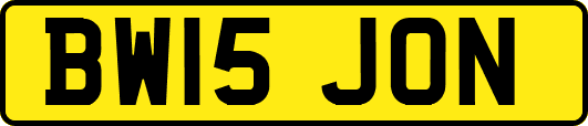 BW15JON