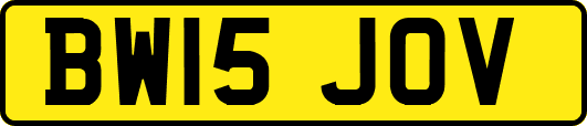 BW15JOV