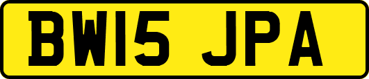 BW15JPA