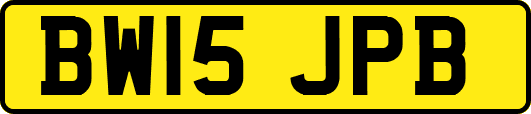 BW15JPB