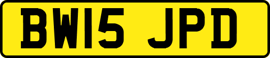 BW15JPD
