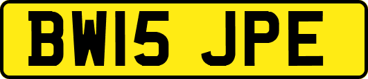 BW15JPE