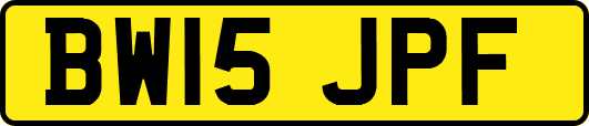 BW15JPF