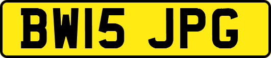 BW15JPG