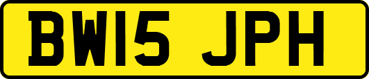BW15JPH