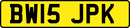 BW15JPK