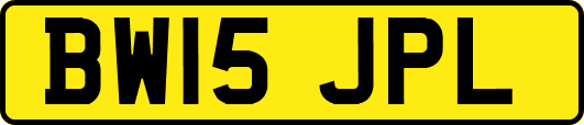 BW15JPL