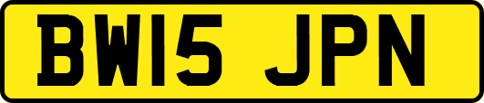 BW15JPN