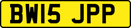 BW15JPP