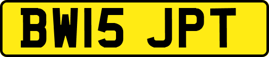 BW15JPT