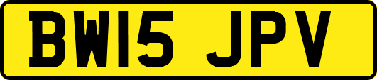 BW15JPV