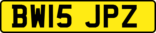 BW15JPZ