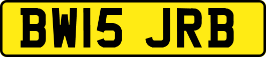 BW15JRB