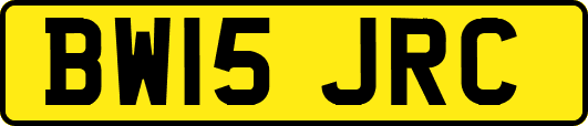 BW15JRC