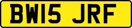 BW15JRF