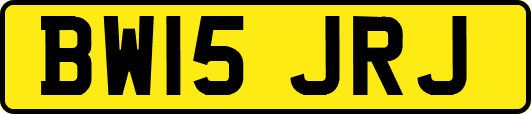 BW15JRJ