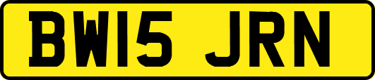 BW15JRN