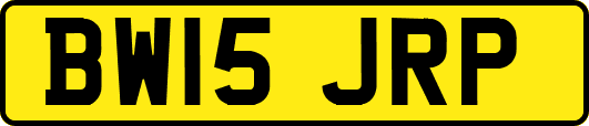 BW15JRP