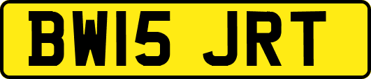 BW15JRT