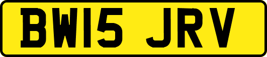 BW15JRV