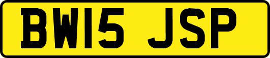 BW15JSP