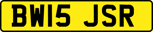 BW15JSR