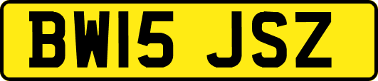 BW15JSZ