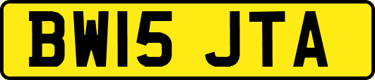 BW15JTA