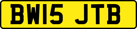 BW15JTB