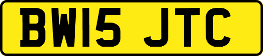 BW15JTC