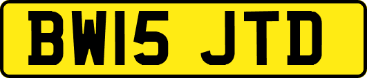 BW15JTD