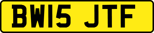 BW15JTF
