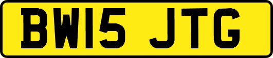 BW15JTG