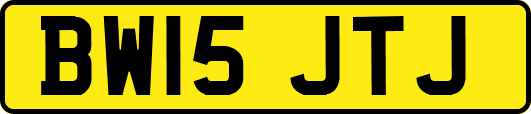 BW15JTJ