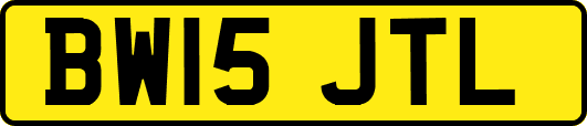 BW15JTL