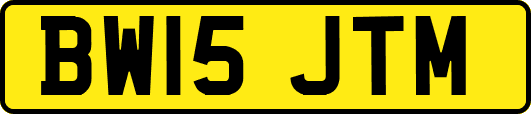 BW15JTM