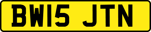 BW15JTN