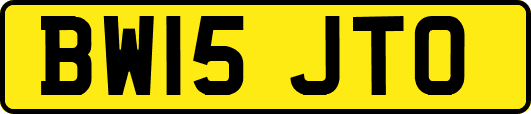 BW15JTO
