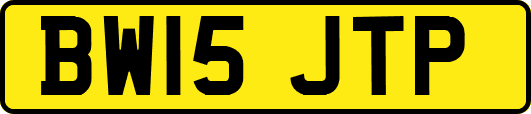 BW15JTP