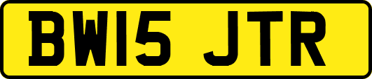 BW15JTR