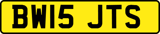 BW15JTS