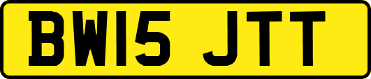 BW15JTT