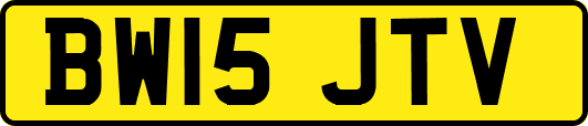 BW15JTV
