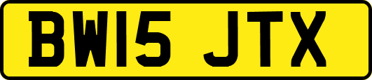 BW15JTX