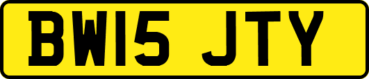 BW15JTY