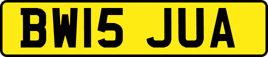 BW15JUA