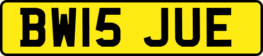 BW15JUE