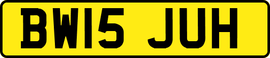 BW15JUH