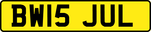 BW15JUL